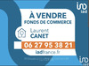 Ma-Cabane - Vente Boutique Pont-Saint-Esprit, 70 m²