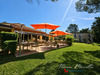 Ma-Cabane - Vente Boutique PONT SAINT ESPRIT, 1300 m²