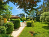 Ma-Cabane - Vente Boutique PONT SAINT ESPRIT, 1300 m²