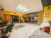 Ma-Cabane - Vente Boutique PONT SAINT ESPRIT, 1300 m²
