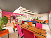 Ma-Cabane - Vente Boutique PONT SAINT ESPRIT, 1300 m²