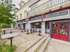 Ma-Cabane - Vente Boutique Pont-Sainte-Marie, 180 m²