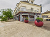 Ma-Cabane - Vente Boutique Pont-Sainte-Marie, 180 m²