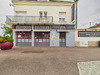 Ma-Cabane - Vente Boutique Pont-Sainte-Marie, 180 m²