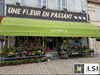 Ma-Cabane - Vente Boutique Pont-sur-Sambre, 67 m²
