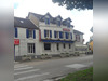 Ma-Cabane - Vente Boutique Pont-sur-Yonne, 537 m²