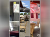 Ma-Cabane - Vente Boutique Pont-sur-Yonne, 108 m²