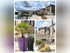 Ma-Cabane - Vente Boutique Pont-sur-Yonne, 108 m²