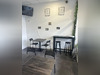 Ma-Cabane - Vente Boutique PONTAULT COMBAULT, 0 m²