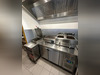 Ma-Cabane - Vente Boutique PONTAULT COMBAULT, 0 m²