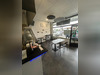 Ma-Cabane - Vente Boutique PONTAULT COMBAULT, 0 m²