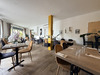 Ma-Cabane - Vente Boutique Pontault-Combault, 100 m²