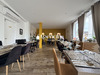 Ma-Cabane - Vente Boutique Pontault-Combault, 100 m²