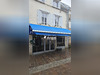 Ma-Cabane - Vente Boutique Pontivy, 173 m²