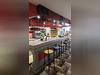Ma-Cabane - Vente Boutique Pontivy, 173 m²