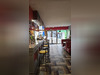 Ma-Cabane - Vente Boutique Pontivy, 173 m²