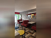 Ma-Cabane - Vente Boutique Pontivy, 173 m²