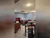 Ma-Cabane - Vente Boutique Pontivy, 173 m²