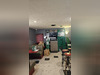 Ma-Cabane - Vente Boutique Pontivy, 173 m²