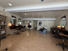 Ma-Cabane - Vente Boutique Pontivy, 55 m²