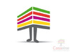 Ma-Cabane - Vente Boutique PONTIVY, 100 m²