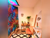 Ma-Cabane - Vente Boutique Pontoise, 12 m²