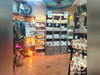 Ma-Cabane - Vente Boutique Pontoise, 12 m²