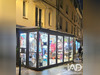 Ma-Cabane - Vente Boutique Pontoise, 12 m²
