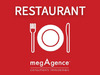 Ma-Cabane - Vente Boutique PONTORSON, 120 m²
