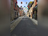 Ma-Cabane - Vente Boutique PONTORSON, 120 m²