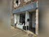 Ma-Cabane - Vente Boutique PORDIC, 35 m²