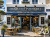 Ma-Cabane - Vente Boutique Pornichet, 125 m²