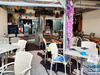 Ma-Cabane - Vente Boutique Port Camargue, 0 m²