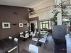 Ma-Cabane - Vente Boutique Port-Saint-Père, 0 m²