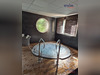 Ma-Cabane - Vente Boutique Port-Saint-Père, 0 m²