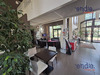 Ma-Cabane - Vente Boutique Port-Saint-Père, 0 m²
