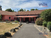 Ma-Cabane - Vente Boutique Port-Saint-Père, 0 m²
