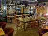 Ma-Cabane - Vente Boutique Port-Saint-Père, 0 m²