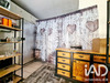 Ma-Cabane - Vente Boutique Portiragnes, 44 m²
