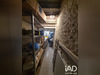 Ma-Cabane - Vente Boutique Portiragnes, 44 m²