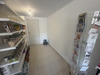 Ma-Cabane - Vente Boutique Pougy, 40 m²