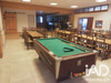 Ma-Cabane - Vente Boutique Pouyastruc, 406 m²