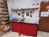 Ma-Cabane - Vente Boutique Prades-le-Lez, 125 m²