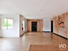 Ma-Cabane - Vente Boutique Prahecq, 147 m²