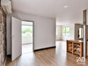 Ma-Cabane - Vente Boutique Prahecq, 147 m²
