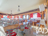 Ma-Cabane - Vente Boutique Prémanon, 0 m²