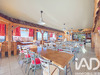 Ma-Cabane - Vente Boutique Prémanon, 0 m²