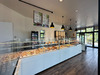 Ma-Cabane - Vente Boutique PRESENTEVILLERS, 280 m²