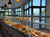 Ma-Cabane - Vente Boutique PRESENTEVILLERS, 280 m²