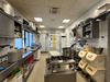 Ma-Cabane - Vente Boutique PRESENTEVILLERS, 280 m²
